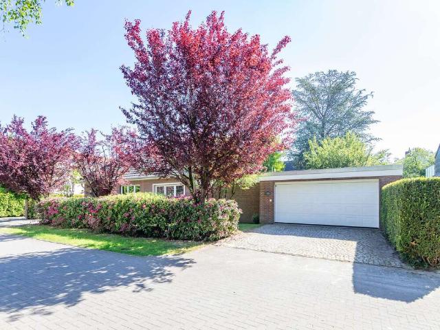 Haus zum Kaufen in Oldenburg 995.000,00 EUR 332.97 m²