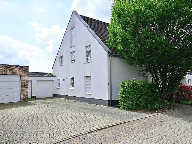 Haus zum Kaufen in Olfen 985.000,00 EUR 420 m²