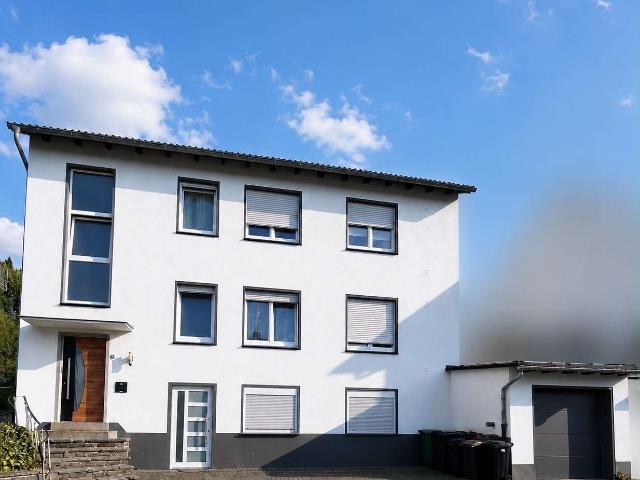Haus zum Kaufen in Olpe 439.900,00 EUR 145 m²