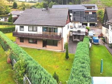 Haus zum Kaufen in Olpe 259.000,00 EUR 163 m²