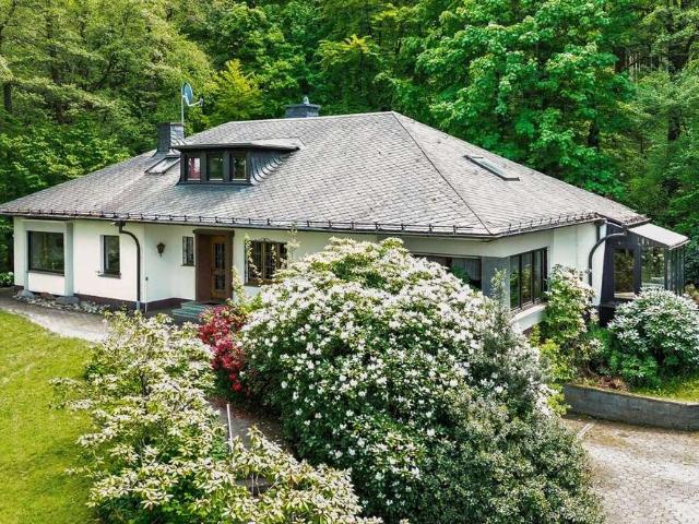 Haus zum Kaufen in Olpe 299.500,00 EUR 166 m²