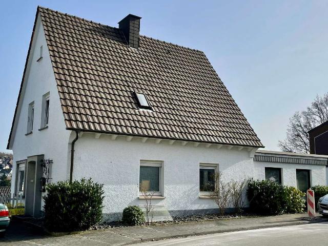 Haus zum Kaufen in Olpe 340.000,00 EUR 134 m²