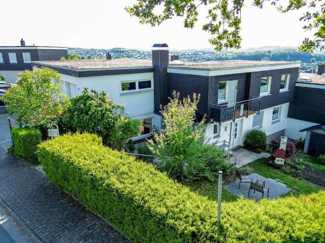 Haus zum Kaufen in Olpe 342.500,00 EUR 160 m²