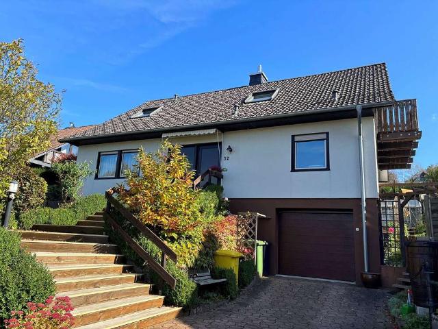 Haus zum Kaufen in Olpe 349.000,00 EUR 170.71 m²
