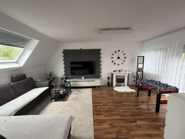 Haus zum Kaufen in Olpe 369.000,00 EUR 260 m²