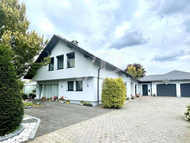 Haus zum Kaufen in Olpe Thieringhausen 795.000,00 EUR 264 m²