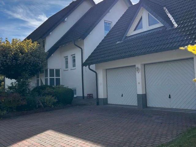 Haus zum Kaufen in Olsberg 419.000,00 EUR 169 m²