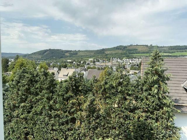 Haus zum Kaufen in Olsberg 598.000,00 EUR 362 m²