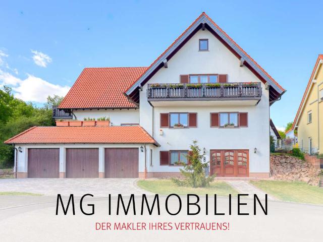 Haus zum Kaufen in Olsbrücken 990.000,00 EUR 445 m²