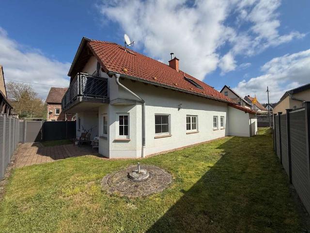 Haus zum Kaufen in Olsbrücken 339.000,00 EUR 158.6 m²