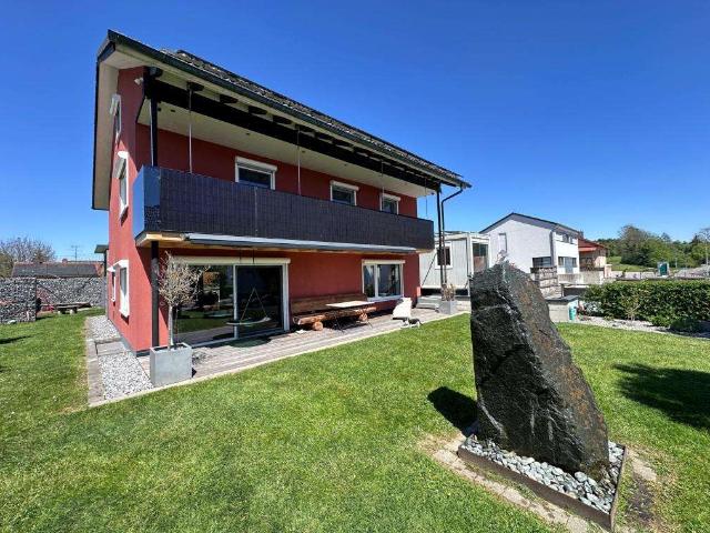Haus zum Kaufen in Opfenbach 1.150.000,00 EUR 200 m²