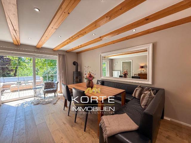 Haus zum Kaufen in Opfenbach 845.000,00 EUR 242 m²
