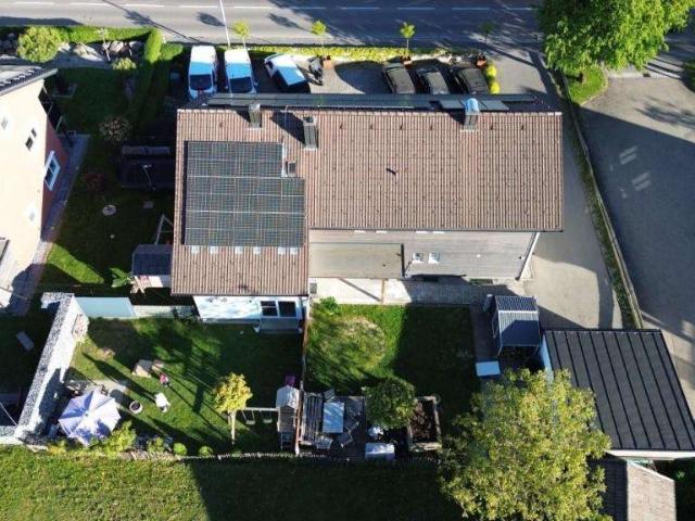 Haus zum Kaufen in Opfenbach 830.000,00 EUR 210 m²