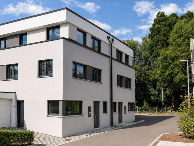 Haus zum Kaufen in Oppenweiler 829.000,00 EUR 160 m²