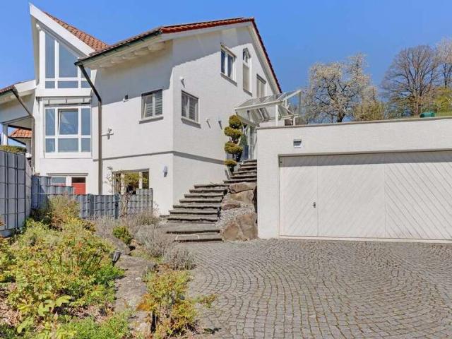 Haus zum Kaufen in Oppenweiler 829.000,00 EUR 285 m²