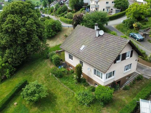 Haus zum Kaufen in Oppenau 595.000,00 EUR 200 m²