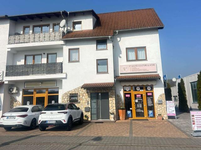 Haus zum Kaufen in Oppenheim 1.450.000,00 EUR 450 m²