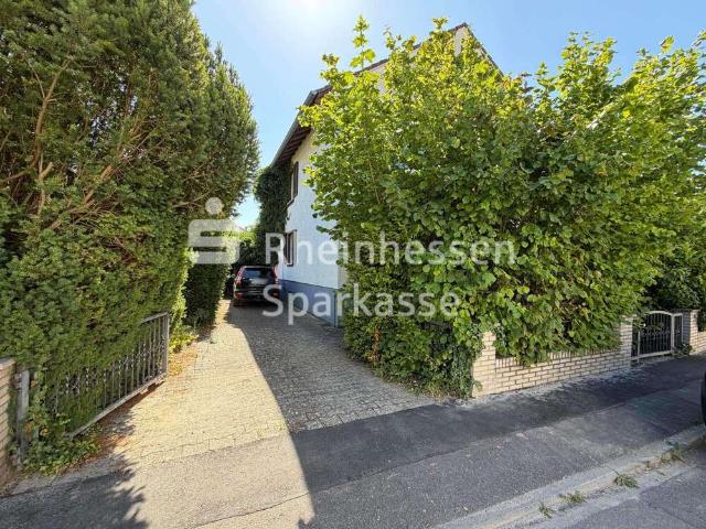 Haus zum Kaufen in Oppenheim 389.000,00 EUR 148 m²