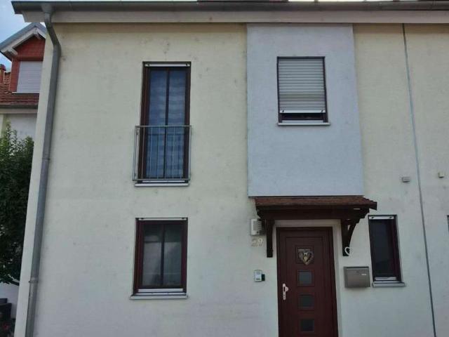 Haus zum Kaufen in Oppenheim 469.000,00 EUR 138 m²