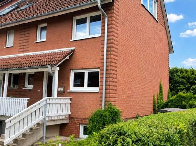 Haus zum Kaufen in Oppenheim 549.000,00 EUR 124 m²