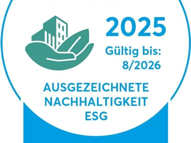 Haus zum Kaufen in Oppenheim 574.600,00 EUR 125 m²