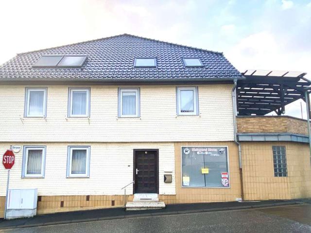 Haus zum Kaufen in Ortenberg 399.000,00 EUR 331 m²