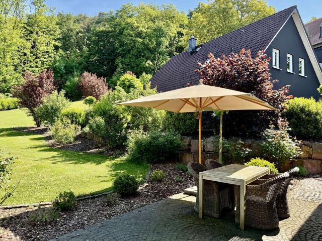 Haus zum Kaufen in Ortenberg 499.000,00 EUR 142 m²