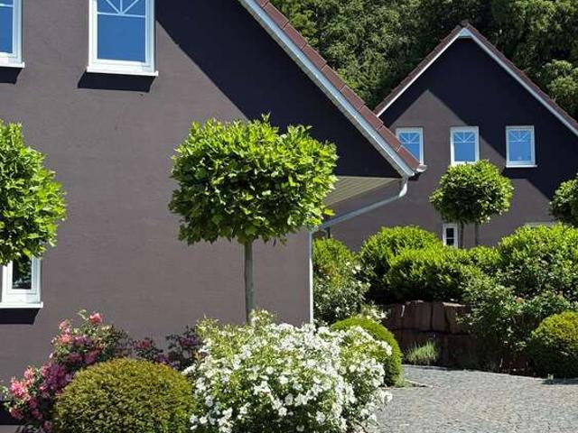 Haus zum Kaufen in Ortenberg 998.000,00 EUR 284 m²