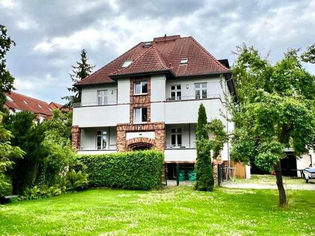 Haus zum Kaufen in Oranienburg 1.019.000,00 EUR 256.67 m²
