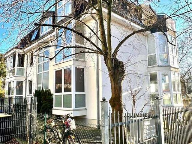Haus zum Kaufen in Oranienburg 1.150.000,00 EUR 400.5 m²