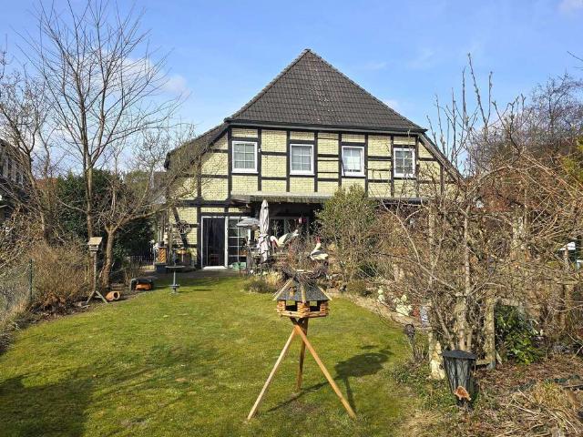 Haus zum Kaufen in Oranienburg 299.000,00 EUR 122.05 m²