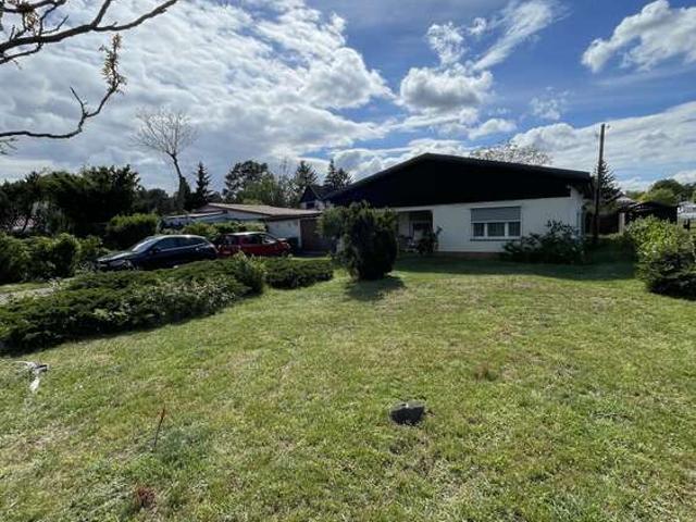 Haus zum Kaufen in Oranienburg 290.000,00 EUR 75 m²