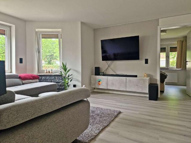 Haus zum Kaufen in Oranienburg 346.000,00 EUR 100 m²