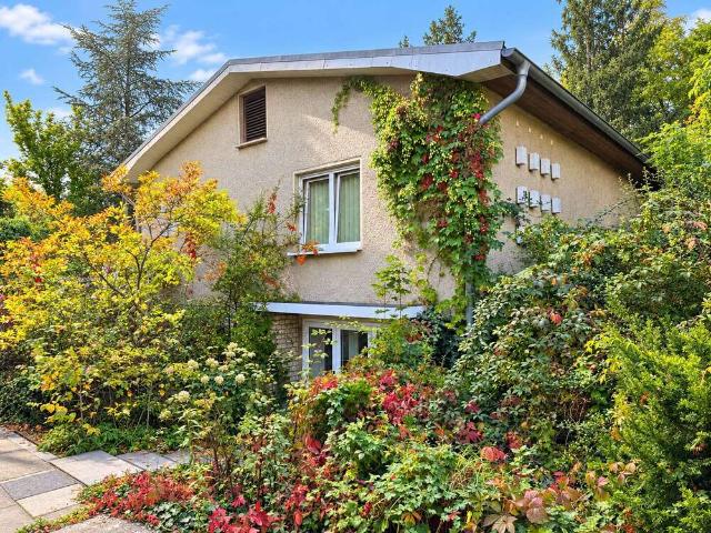 Haus zum Kaufen in Oranienburg 410.000,00 EUR 135 m²