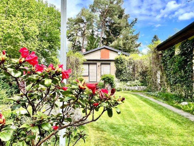 Haus zum Kaufen in Oranienburg 449.000,00 EUR 79.82 m²