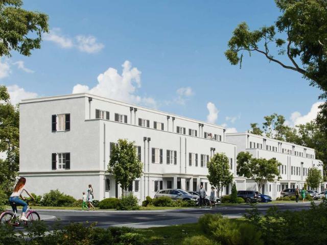 Haus zum Kaufen in Oranienburg 491.350,00 EUR 102 m²