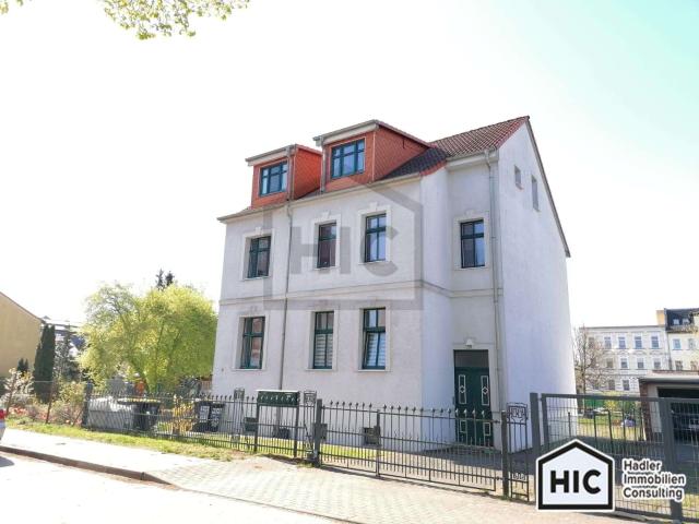 Haus zum Kaufen in Oranienburg 590.000,00 EUR 200 m²