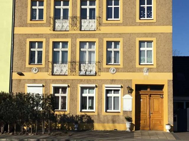 Haus zum Kaufen in Oranienburg 766.000,00 EUR 341 m²