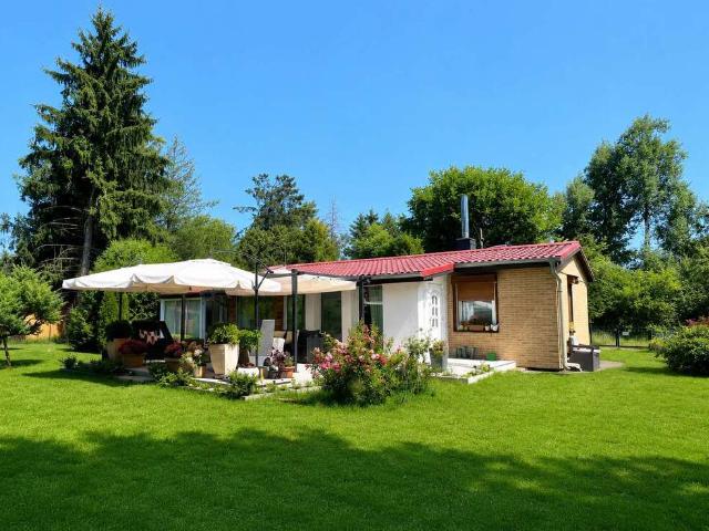 Haus zum Kaufen in Oranienburg Schmachtenhagen 269.000,00 EUR 80 m²