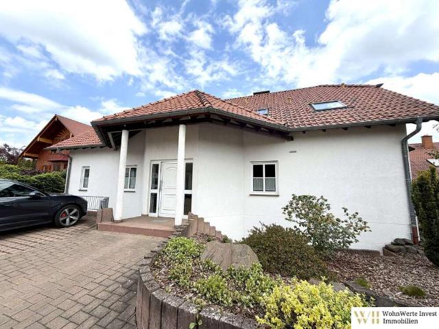 Haus zum Kaufen in Orbis 699.000,00 EUR 294 m²