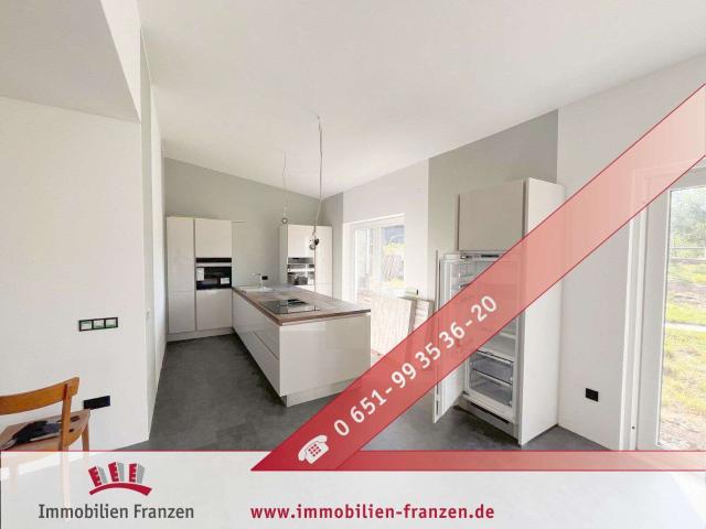 Haus zum Kaufen in Orenhofen 398.800,00 EUR 250 m²