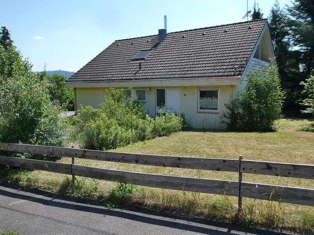 Haus zum Kaufen in Orsingen Nenzingen 339.000,00 EUR 143 m²