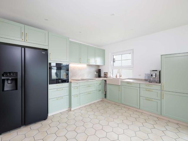 Haus zum Kaufen in Orsingen Nenzingen 549.000,00 EUR 137 m²
