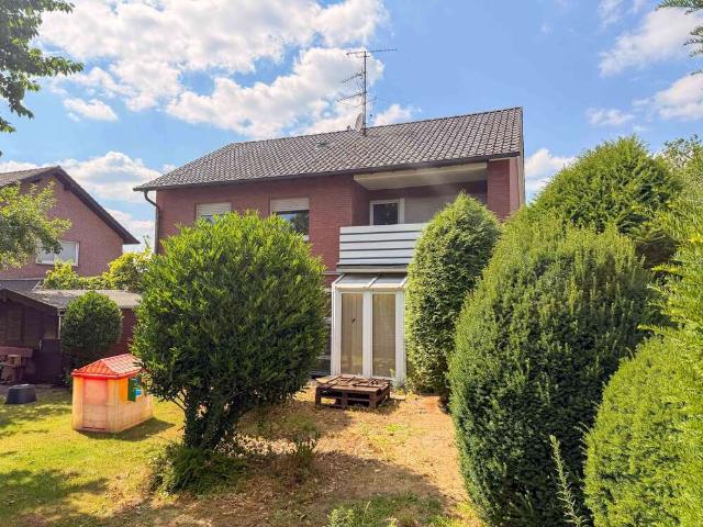 Haus zum Kaufen in Ostbevern 395.000,00 EUR 138 m²