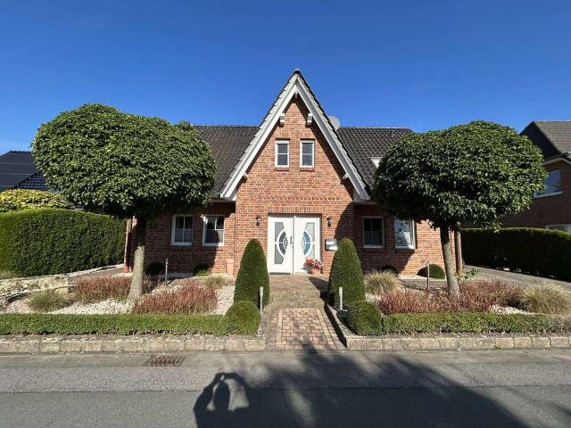 Haus zum Kaufen in Ostbevern 549.000,00 EUR 165.31 m²