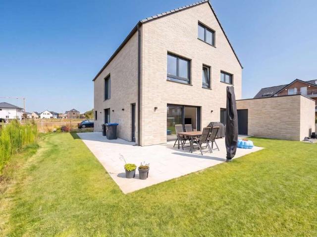 Haus zum Kaufen in Ostbevern 795.000,00 EUR 198 m²