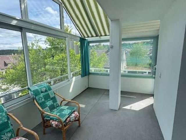 Haus zum Kaufen in Ostelsheim 395.000,00 EUR 118.98 m²