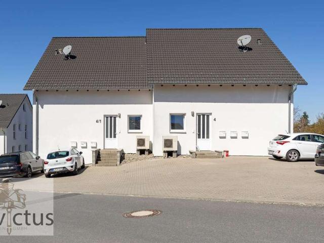 Haus zum Kaufen in Osterburken 1.230.000,00 EUR 488 m²