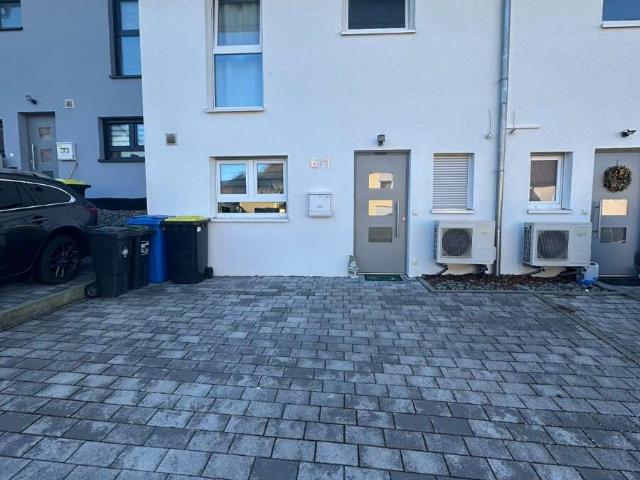 Haus zum Kaufen in Osterburken 459.900,00 EUR 141.17 m²