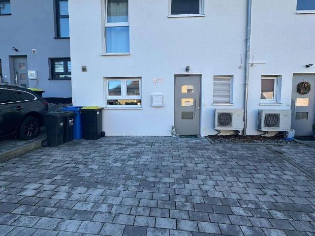Haus zum Kaufen in Osterburken 459.900,00 EUR 141.17 m²